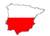 YARMA´N - Polski